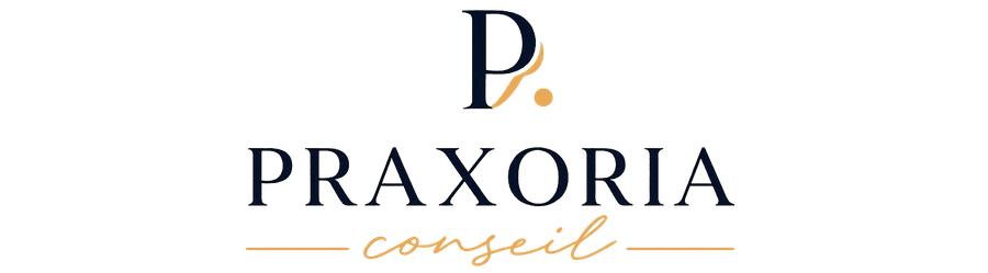 Praxoria Conseil